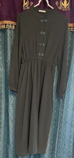 Item thumbnail for item a2aa16dc-707a-473f-beb2-72b449bc04bf