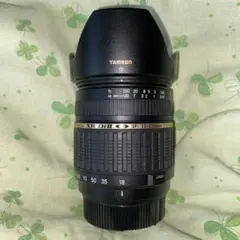 Item thumbnail for item 4cf97f37-509e-46a2-8d65-b91fde4176e7