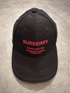 BURBERRY×Minecraft コラボ バケットハット XL バーバリー - メルカリ