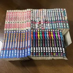 メルカリ