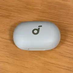 Anker Soundcore Space A40 ワイヤレスイヤホン グリーンのサムネイル