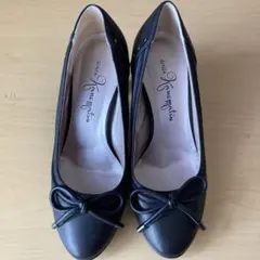 Item thumbnail for item a5e2d4cd-e24d-4913-9dae-e3c461587750