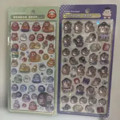 satoyan様 リクエスト 3点 まとめ商品