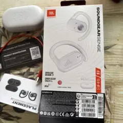 Item thumbnail for item f1aa49dd-2843-49b8-8f6a-cc6276c791ed