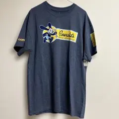 FR2 Tシャツ - メルカリ