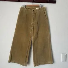 ととろ様 リクエスト 2点 まとめ商品