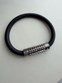 Louis Vuitton ダミエ グラフィット ブレスレットのサムネイル