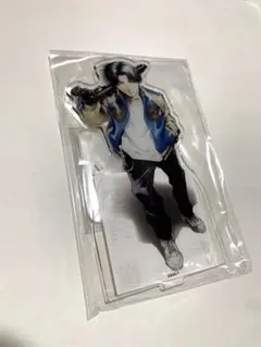 2026年最新】時任稔の人気アイテム - メルカリ