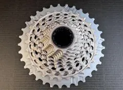 SRAM RED XG-1290 12速 スプロケット 10-33Tのサムネイル