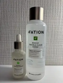 なかつかゆい様　専用