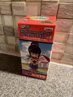 アルプスの少女ハイジ 【山のブランコ フィギュア】 - メルカリ
