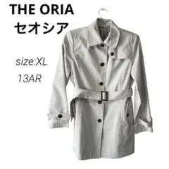 Item thumbnail for item 4f4ad06d-849d-480d-8d60-1d13d9ed8ea9