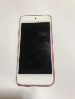 iPodtouch 第5世代 16GB