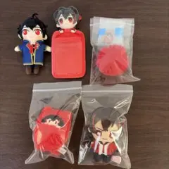 メルカリ
