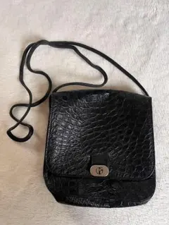 2026年最新】nazareno gabrielli バッグの人気アイテム - メルカリ