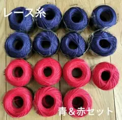 Item thumbnail for item cfda429b-4cd3-4703-a6a8-4e991fcd5c0b