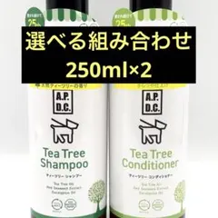 Item thumbnail for item af7661f0-5a5e-4a4b-9f2d-8d6b9c6034da