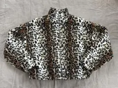 Item thumbnail for item 36a57446-ef2e-4fe1-8ed5-80cb3f709e75