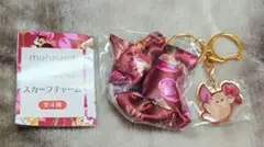 Item thumbnail for item 55ed9753-746f-4f25-b487-8fa21881e9e8