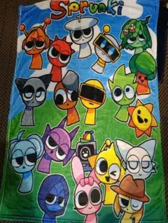 Item thumbnail for item 20cea0a9-e9fc-49be-b26e-ec71f5cc2056