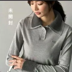 定価5999円、新品未開封、mily bilet、クラシカルエルフ、トップス