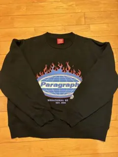 2026年最新】コムドットゆうた着用の人気アイテム - メルカリ