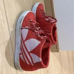 Item thumbnail for item f692a205-1019-4ffc-9690-3739218a7e44