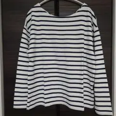 Item thumbnail for item 4b2613f2-2092-4938-a6b6-a71f343f5391