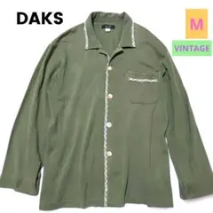 Item thumbnail for item b5d16a80-9cf5-478a-bcb2-57dfd56787e4