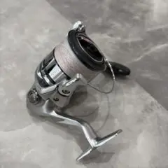 【中古品】シマノ 19ストラディック 4000MHG