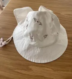 Item thumbnail for item 1451d983-876a-4530-be9b-46f8de1ecbf4