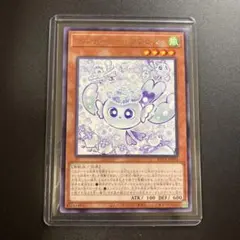 2026年最新】マルチャミー・フワロス ROTA-JP024 の人気アイテム