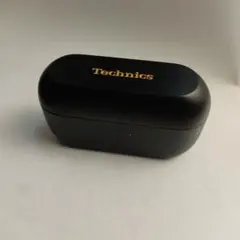 Technics eah-az100 ブラック 右耳のみ 本体ケース - メルカリ