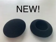 新品 B+com ビーコム スピーカー カバーのサムネイル