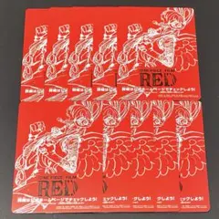 2025年最新】ワンピース 100 初版の人気アイテム - メルカリ