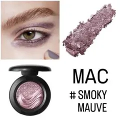 値下げ mac♡ extra dimension eyeshadow