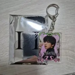 Item thumbnail for item a3057f84-294a-477c-bd69-b80f3275def8