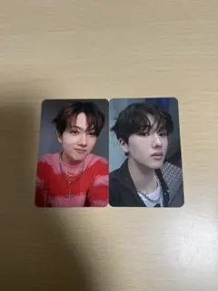 Item thumbnail for item c9c9b76b-e301-4753-b73d-fffbacb1a6eb