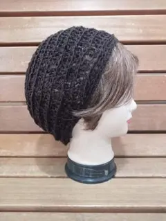 さっとん様 リクエスト 2点 まとめ商品