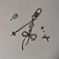 Item thumbnail for item 9e6b8214-c6d9-41e9-b4b9-958ad1afeeca