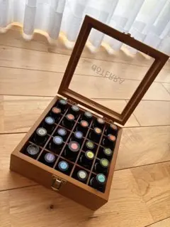 2026年最新】ドテラオイルケースの人気アイテム - メルカリ