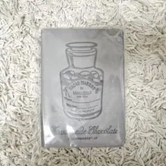 Item thumbnail for item 1a840f49-8683-4a90-bc28-9b07891d66f5