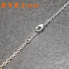 Item thumbnail for item d8eb7fb3-4083-4887-b894-addd3629b6b4