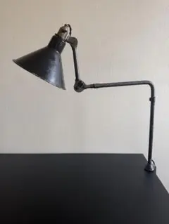 2026年最新】lampe grasの人気アイテム - メルカリ