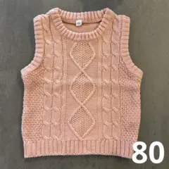 Item thumbnail for item 9ff864c1-53cb-4f28-aa94-f1ed0acff481