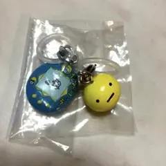 たまごっち　めじるしアクセサリー2アナザーカラー
