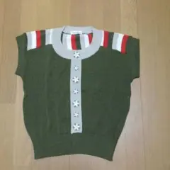 Item thumbnail for item 447d0717-0519-429c-a078-e6913f709d21