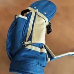 保冷バック
