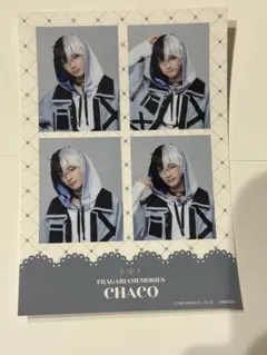 風鳴様 リクエスト 2点 まとめ商品