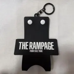 Mina-Yuni様 専用ページ